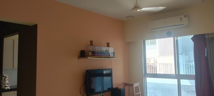Room, happy-home-jade-ganesha 1 Bedroom 600 Sq.Ft. Apartment In Matunga Mumbai 6656410
