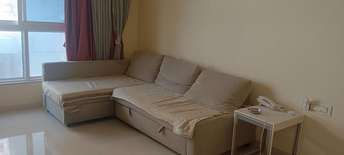 1 BHK Apartment For Resale in Happy Home Jade Ganesha Matunga Mumbai 6656410