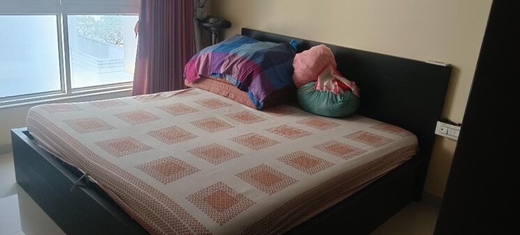 Bedroom, happy-home-jade-ganesha 1 Bedroom 600 Sq.Ft. Apartment In Matunga Mumbai 6656410