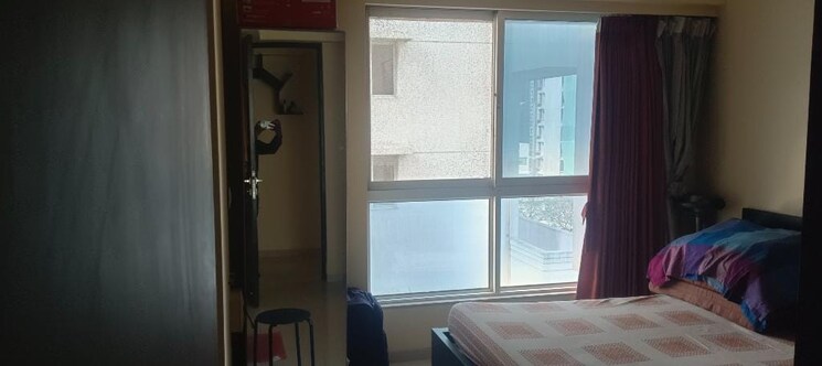 Room, happy-home-jade-ganesha 1 Bedroom 600 Sq.Ft. Apartment In Matunga Mumbai 6656410