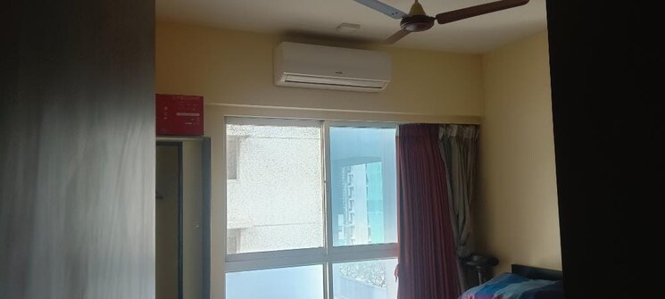 Room, happy-home-jade-ganesha 1 Bedroom 600 Sq.Ft. Apartment In Matunga Mumbai 6656410