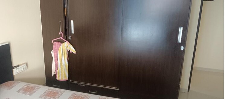 Room, happy-home-jade-ganesha 1 Bedroom 600 Sq.Ft. Apartment In Matunga Mumbai 6656410