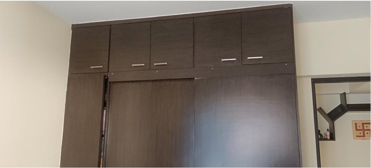 Room, happy-home-jade-ganesha 1 Bedroom 600 Sq.Ft. Apartment In Matunga Mumbai 6656410