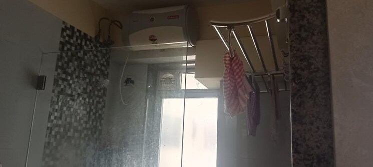 undefined, happy-home-jade-ganesha 1 Bedroom 600 Sq.Ft. Apartment In Matunga Mumbai 6656410