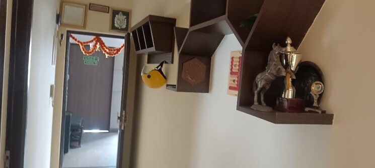 Room, happy-home-jade-ganesha 1 Bedroom 600 Sq.Ft. Apartment In Matunga Mumbai 6656410