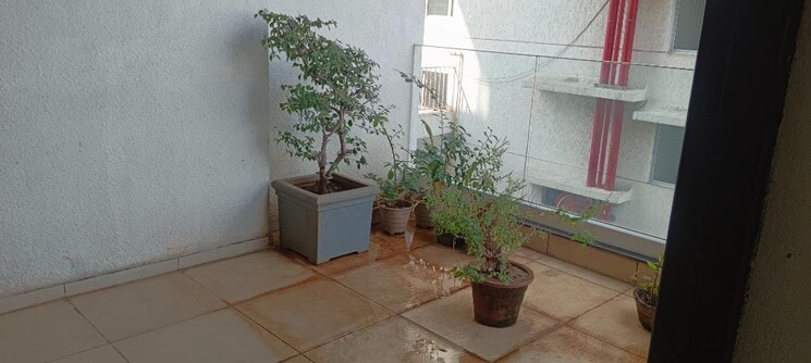 Other, happy-home-jade-ganesha 1 Bedroom 600 Sq.Ft. Apartment In Matunga Mumbai 6656410