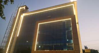 Commercial Showroom 4500 Sq.Ft. For Rent In Dlf Phase I Gurgaon 6656440