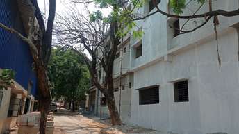 Commercial Warehouse 15000 Sq.Ft. For Rent In Peenya Industrial Area Bangalore 6656442