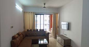 3 BHK Apartment For Rent in Lodha Palava Downtown Dombivli East Dombivli East Thane 6656465