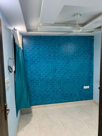 2 BHK Builder Floor For Rent in Uttam Nagar Delhi 6656513