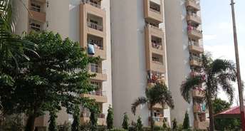 2 BHK Apartment For Resale in Shastripuram Agra 6656411