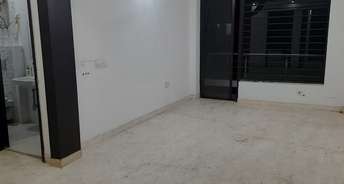 3 BHK Builder Floor For Rent in Kohli One Malibu Town Sector 47 Gurgaon 6656511