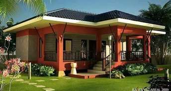 2 BHK Villa For Resale in Nagasandra Bangalore 6656480