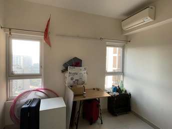 3 BHK Apartment For Rent in Adani M2K Oyster Grande Sector 102 Gurgaon  6656462