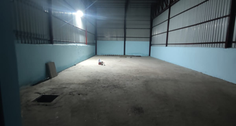 Commercial Warehouse 5800 Sq.Yd. For Rent In Sector 5 Gurgaon 6656467