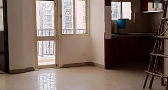 3 BHK Apartment For Resale in Panchsheel Wellington Sain Vihar Ghaziabad 6656473