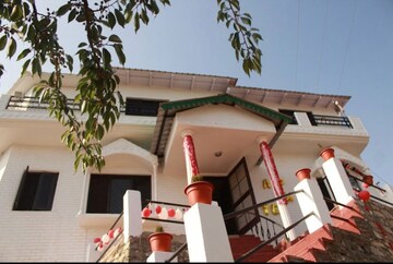 Furnished Amenities in  Warehouse at Dhanachuli – for Sale