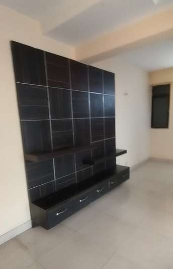 3.5 BHK Apartment For Resale in Divyansh Fabio Dundahera Ghaziabad 6656600