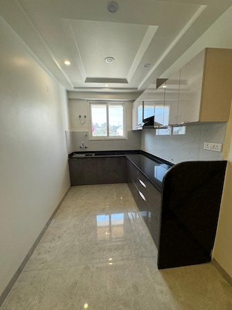 3 BHK Apartment For Resale in Vaishali Nagar Jaipur  6656503