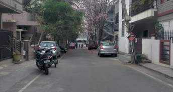 3 BHK Independent House For Resale in Kothanur Bangalore 6656504