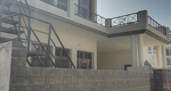 5 BHK Independent House For Resale in Kharar Landran Road Mohali 6656549