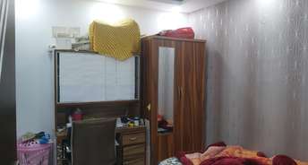 2 BHK Builder Floor For Rent in RWA Awasiya Govindpuri Govindpuri Delhi 6656545