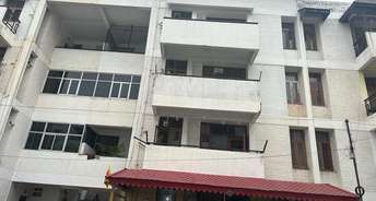 2 BHK Apartment For Resale in Sector 51 Chandigarh 6656540