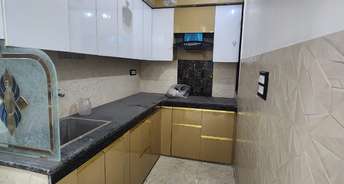 2 BHK Builder Floor For Rent in Uttam Nagar Delhi 6656617
