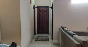 3 BHK Apartment For Rent in Esteem Royale Koramangala Bangalore 6656558