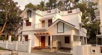 4 BHK Villa For Resale in Jalahalli Bangalore 6656580