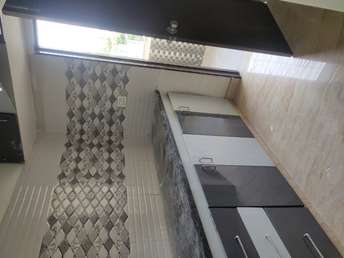 2 BHK Builder Floor For Rent in Manikonda Hyderabad 6656604