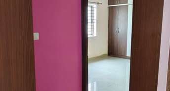 3 BHK Apartment For Rent in Sonestaa I Woods Bellandur Bangalore 6656592