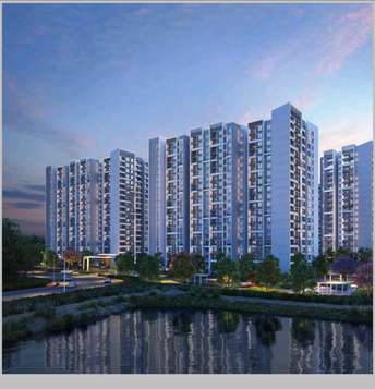 3 BHK Apartment For Resale in Sumadhura Folium Whitefield Bangalore 6656628