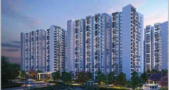 3 BHK Apartment For Resale in Sumadhura Folium Whitefield Bangalore 6656628