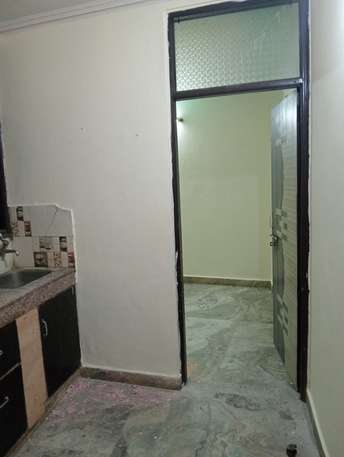 2 BHK Builder Floor For Rent in RWA Awasiya Govindpuri Govindpuri Delhi 6656635
