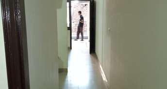 1 BHK Builder Floor For Rent in RWA Awasiya Govindpuri Govindpuri Delhi 6656663