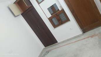 3 BHK Builder Floor For Rent in F Block Vikaspuri Vikas Puri Delhi 6656651