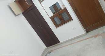 3 BHK Builder Floor For Rent in F Block Vikaspuri Vikas Puri Delhi 6656651