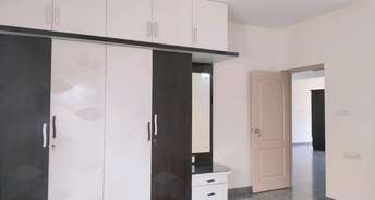 3 BHK Builder Floor For Rent in Hsr Layout Bangalore 6656656