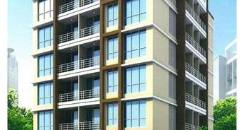 1 BHK Apartment For Resale in Shree Ganesh Karanjade Karanjade Navi Mumbai 6645098