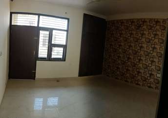 3 BHK Villa For Resale in Jagatpura Jaipur 6656752