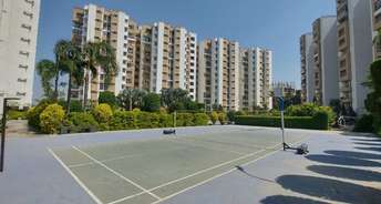 2 BHK Apartment For Resale in Shastripuram Agra 6656682