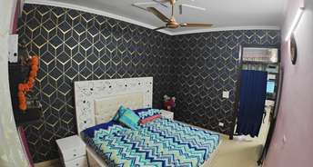 3 BHK Builder Floor For Rent in Dwarka Delhi 6656703