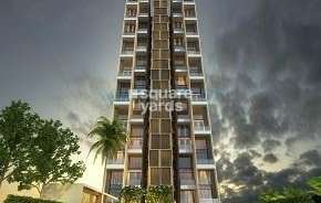 3 BHK Apartment For Resale in Kolte Patil 24K Opula Pimple Nilakh Pune 6656709