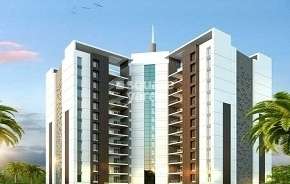 2 BHK Apartment For Resale in Om Sai Vishwa Baramati Pune 6656715