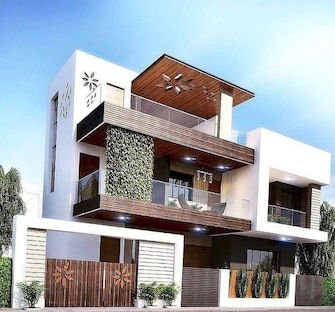 2 BHK Villa For Resale in Peenya Industrial Area Bangalore  6656726