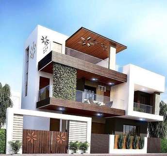 2 BHK Villa For Resale in Peenya Industrial Area Bangalore 6656726