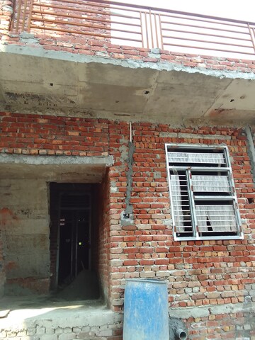 2 BHK Independent House For Resale in Kanishka Residency Sector 35 Faridabad  6656765