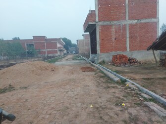 Plot For Resale in Chak Kajehra Lucknow  6656757