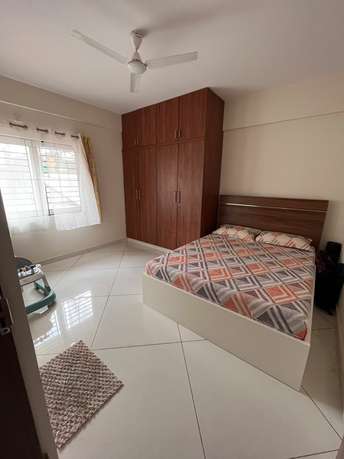 2 BHK Builder Floor For Rent in Koramangala Bangalore 6656828